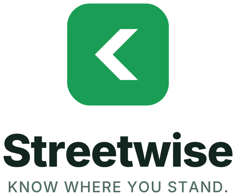Streetwise